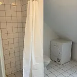 アパート Location With Plenty Of Space ヴァイレ