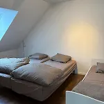 Location With Plenty Of Space *