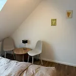 Location With Plenty Of Space Lejlighed *