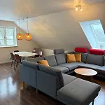 Lejlighed Location With Plenty Of Space Vejle