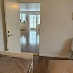 Location With Plenty Of Space アパート