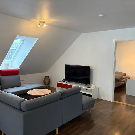 Διαμέρισμα Location With Plenty Of Space