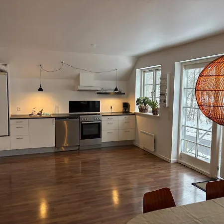 Διαμέρισμα Location With Plenty Of Space