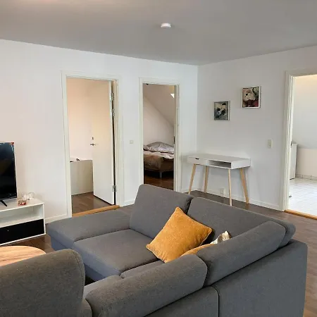 Location With Plenty Of Space * Βέιλε