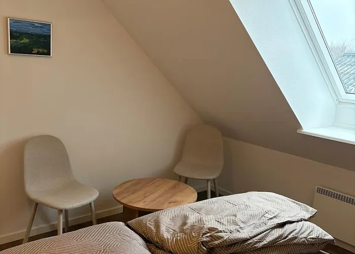 Διαμέρισμα Location With Plenty Of Space *