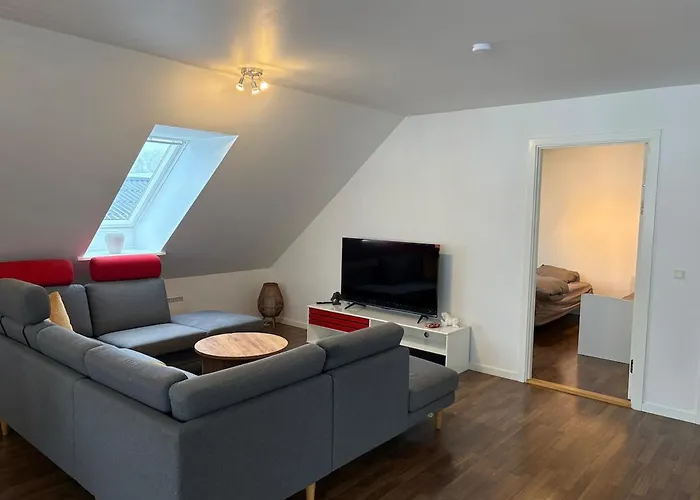 Διαμέρισμα Location With Plenty Of Space