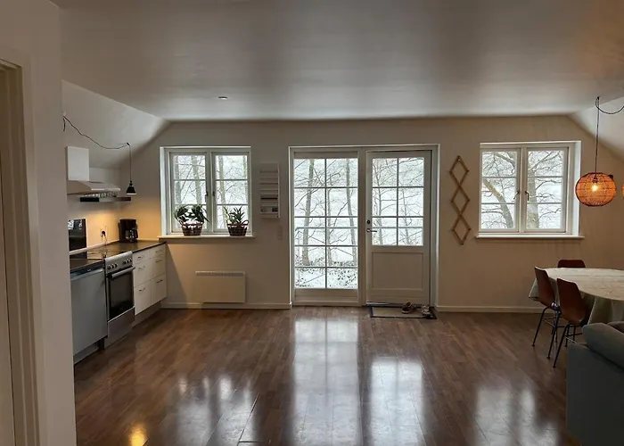 Location With Plenty Of Space * Βέιλε