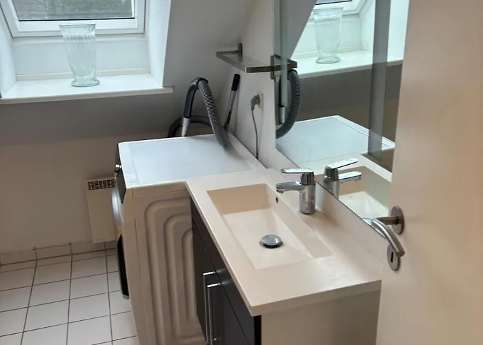 Διαμέρισμα Location With Plenty Of Space *