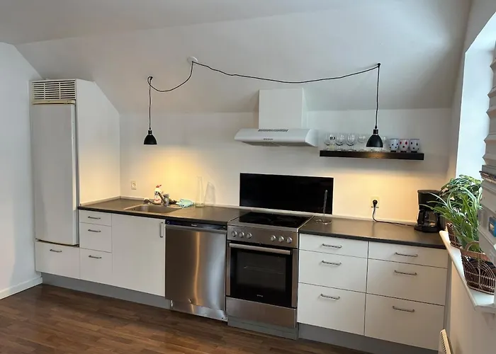 Location With Plenty Of Space * Βέιλε
